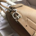 givenchy-antigona-bag-mini-12