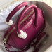 givenchy-antigona-bag-mini-13