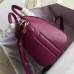 givenchy-antigona-bag-mini-13