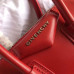 givenchy-antigona-bag-mini-3