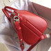 givenchy-antigona-bag-mini-3