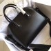 givenchy-antigona-bag-mini-5