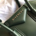 givenchy-antigona-bag-mini-6