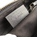 givenchy-antigona-bag-mini-9