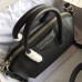 givenchy-antigona-bag-mini-9