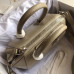 givenchy-antigona-bag-mini