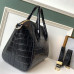 givenchy-antigona-bag-small-7-2-4-2