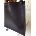 givenchy-antigona-clutch-bag-replica-bag-black