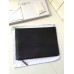 givenchy-antigona-clutch-bag-replica-bag-black