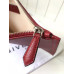 givenchy-antigona-clutch-bag-replica-bag-burgundy