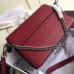 givenchy-gv3-shoulder-bag-11