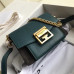 givenchy-gv3-shoulder-bag-6