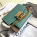 givenchy-gv3-shoulder-bag-9