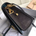 givenchy-gv3-shoulder-bag