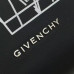 givenchy-handbag-replica-bag-black-48