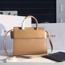 givenchy-horizon-bag-replica-bag-beige-2