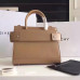 givenchy-horizon-bag-replica-bag-beige-2