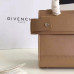 givenchy-horizon-bag-replica-bag-beige