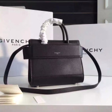 givenchy-horizon-bag-replica-bag-black-2