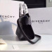 givenchy-horizon-bag-replica-bag-black-2