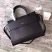 givenchy-horizon-bag-replica-bag-black-3