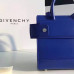 givenchy-horizon-bag-replica-bag-blue