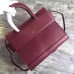 givenchy-horizon-bag-replica-bag-burgundy-2