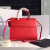 givenchy-horizon-bag-replica-bag-red-2