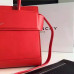 givenchy-horizon-bag-replica-bag-red-2