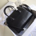 givenchy-medium-antigona-bag-small-12