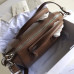 givenchy-medium-antigona-bag-small-15