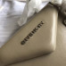 givenchy-medium-antigona-bag-small-16