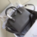 givenchy-medium-antigona-bag-small-17