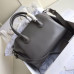 givenchy-medium-antigona-bag-small-17