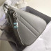 givenchy-medium-antigona-bag-small-20