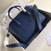 givenchy-medium-antigona-bag-small-3