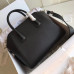 givenchy-medium-antigona-bag-small-7