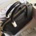 givenchy-medium-antigona-bag-small-7