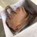 givenchy-nightingale-bag-5