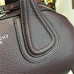 givenchy-nightingale-replica-bag-4