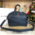 givenchy-nightingale-replica-bag-6