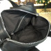 givenchy-nightingale-replica-bag-black-3