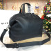 givenchy-nightingale-replica-bag-black-3