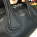 givenchy-nightingale-replica-bag-black-3