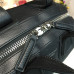 givenchy-nightingale-replica-bag-black-3