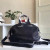 givenchy-nightingale-replica-bag-black