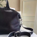 givenchy-nightingale-replica-bag-black