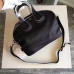 givenchy-nightingale-replica-bag-black