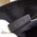 givenchy-nightingale-replica-bag-black