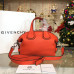 givenchy-nightingale-replica-bag-orange